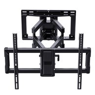 PERLEGEAR TV nosač PGLF15, 40-86"